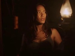 Perdana! Perempuan Tanah Jahanam Tayang di Trans7 Spesial Tahun Baru