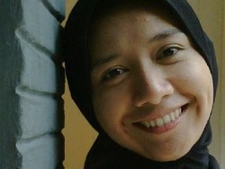 Pengacara Protes Penetapan Tersangka dr Insani di Kasus Ninoy Karundeng