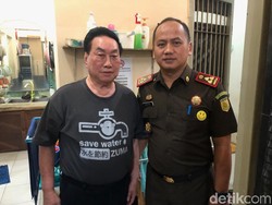 3 Anak Buah Jeng Tang Bebas, Jaksa Hati-hati Usut Korupsi Makassar Newport