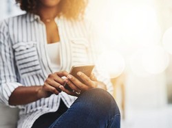 Masih tentang #LayanganPutus, Ini Untung Rugi Curhat di Medsos