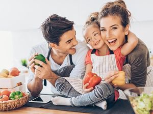 Kenali Sifat Zodiak Lahir April, Ada Aries dan Taurus Kenali Sifat Zodiak Lahir April, Ada Aries dan Taurus