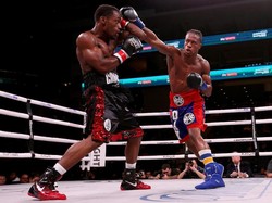 Petinju Patrick Day Meninggal Usai Kalah KO