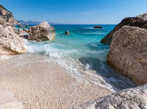 Turis Jangan Pakai Google Maps di Sini, Bisa Jatuh ke Jurang!