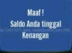 Tren Pamer Saldo ATM Artis, Apa Bedanya Sombong dan Gangguan Narsistik?