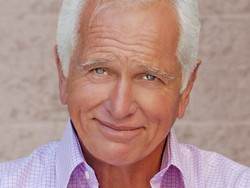 Babak Baru Kasus Pembunuhan Istri Bintang Tarzan