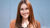Denada, Ayu Ting Ting, Vicky Nitinegoro hingga Amir Mirza Gumay