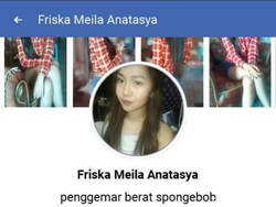 Kasus Anak Sebut Ibu Idiot di Blitar, Psikolog: Bentuk Akumulasi Kekecewaan