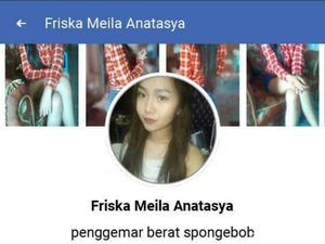 Kasus Anak Sebut Ibu Idiot di Blitar, Psikolog: Bentuk Akumulasi Kekecewaan Kasus Anak Sebut Ibu Idiot di Blitar, Psikolog: Bentuk Akumulasi Kekecewaan