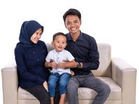 Doa Dan Amalan Orang Tua Agar Anak Nurut Serta Mudah Diatur