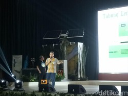 Semua Papua Berlistrik di 2020, Begini Strateginya