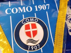 Orang Terkaya RI Beli Klub Bola Italia, Berapa Harganya?