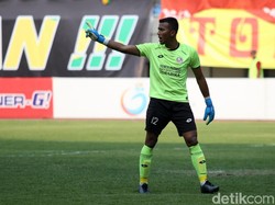 4 Pemain Muda Ini Dikabarkan Segera Merapat ke Persib Bandung