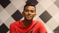 Meski mendapat banyak tawaran, Teja memilih untuk membela Semen Padang yang naik kasta sebagai runner-up Liga 2 2018.