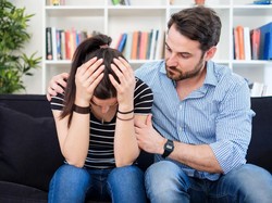 Ramalan Zodiak Cinta 4 September: Gemini Emosinya Labil, Leo Rela Berkorban