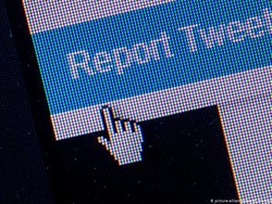 UU Anti-Hoaks di Asia Tenggara Ciptakan Rezim Digital yang Otoriter