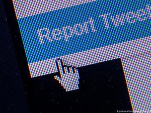 UU Anti-Hoaks di Asia Tenggara Ciptakan Rezim Digital yang Otoriter UU Anti-Hoaks di Asia Tenggara Ciptakan Rezim Digital yang Otoriter