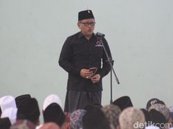 PDIP Tegaskan Komitmen Beri Ruang Pemuda Memimpin