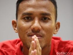 Setelah Sriwijaya FC terdegradasi musim lalu, Teja justru mendapatkan banyak tawaran dari klub-klub Liga 1 2019. Dia mengutarakannya dalam wawancara di Hotel Ibis, Jatibening, Bekasi.
