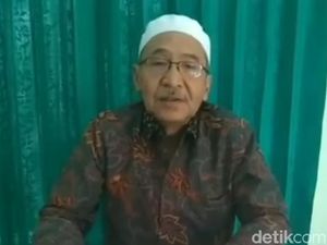 FKUB Kota Pasuruan Ajak Warga Jaga Kondusivitas Jelang Pelantikan Jokowi