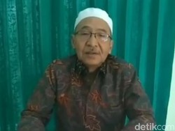 FKUB Kota Pasuruan Ajak Warga Jaga Kondusivitas Jelang Pelantikan Jokowi