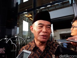 Biar Tepat Sasaran, Daftar Penerima Bansos Dibersihkan