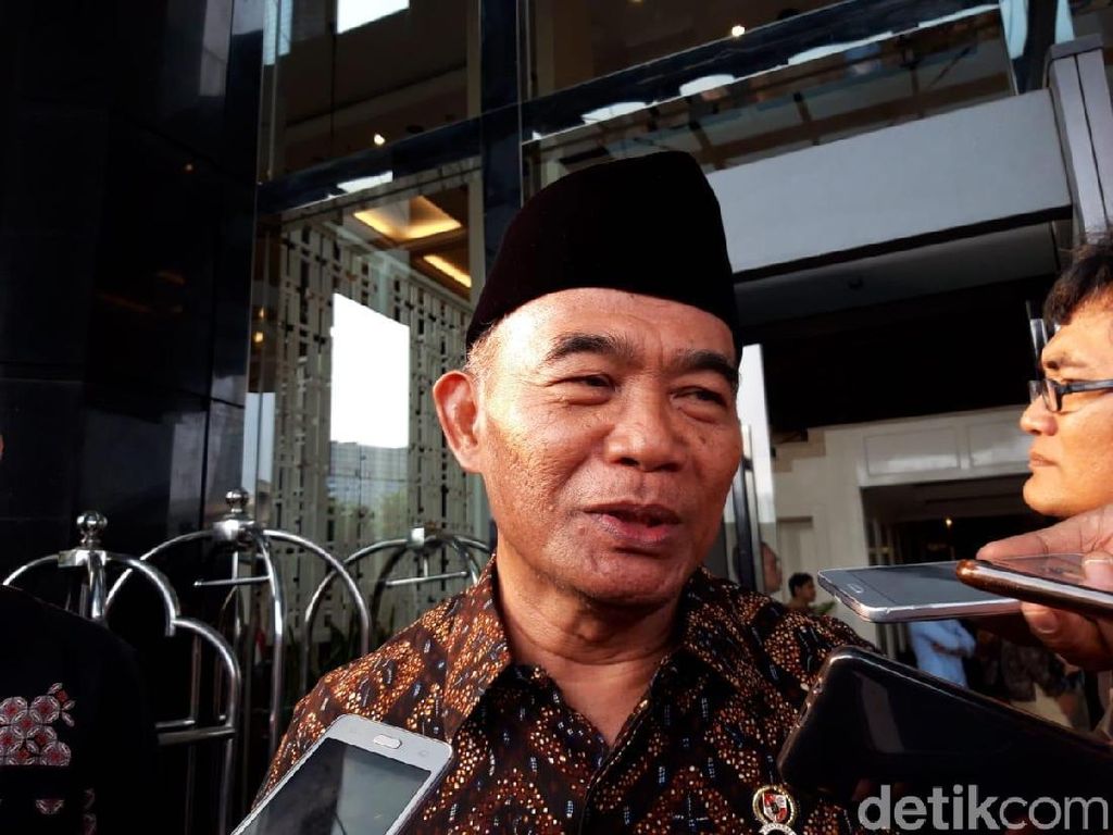 Biar Tepat Sasaran, Daftar Penerima Bansos Dibersihkan Biar Tepat Sasaran, Daftar Penerima Bansos Dibersihkan