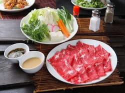 Siapkan 5 Hal Ini Untuk Membuat Shabu-shabu di Rumah