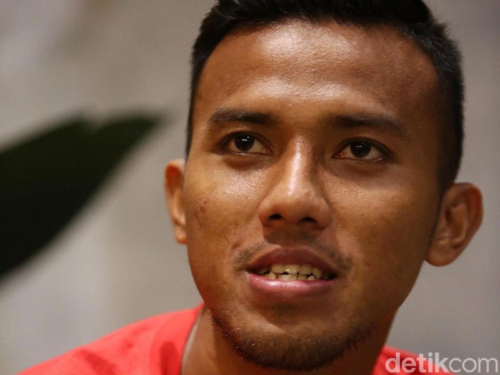 Teja Paku Alam yang Selalu Jadi Pembeda Teja Paku Alam yang Selalu Jadi Pembeda