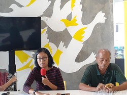 RI Jadi Anggota Dewan HAM PBB, Jokowi Diharapkan Lebih Prioritaskan HAM