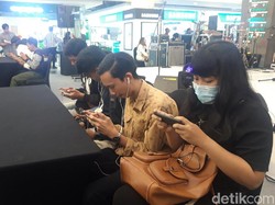 Pengalaman Main Game Lancar Jaya Pakai Oppo Reno2 F