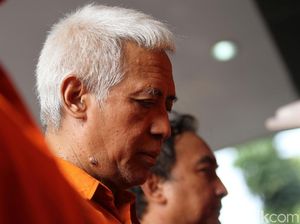 Ini Dia TSK Perencana Kerusuhan Aksi Mujahid 212 Ini Dia TSK Perencana Kerusuhan Aksi Mujahid 212
