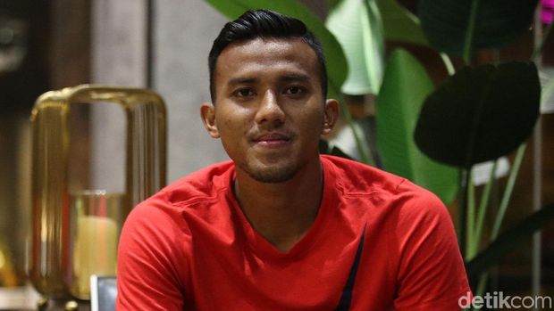 Teja Paku Alam Blak-blakan Alasan Pulang Kampung, Hendro Kartiko, dan Gonzales 