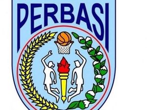 Logo Perbasi Jadul, FIBA Instruksikan Ganti Baru Logo Perbasi Jadul, FIBA Instruksikan Ganti Baru