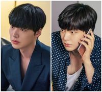 Ahn Jae Hyun