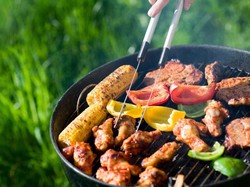 Gaji Fantastis, Ini 5 Pekerjaan Pencicip Makanan yang Diidamkan Banyak Orang