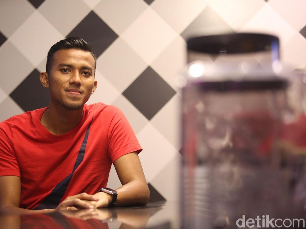 Teja Paku Alam Blak-blakan Alasan Pulang Kampung, Hendro Kartiko, dan Gonzales Teja Paku Alam Blak-blakan Alasan Pulang Kampung, Hendro Kartiko, dan Gonzales