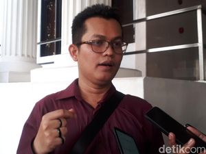 Kemdikbud hingga TVRI Disomasi Karena Tayangkan Film Tanpa Izin Kemdikbud hingga TVRI Disomasi Karena Tayangkan Film Tanpa Izin