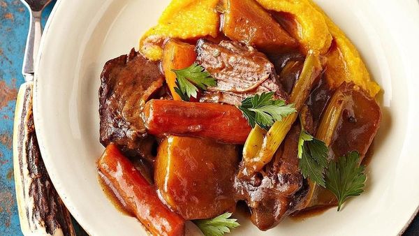 10 Makanan Paling Enak di Swiss, Salah Satu Negara Terbersih di Dunia