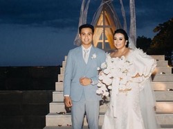 Artis JJ yang Ditangkap Narkoba Jennifer Jill