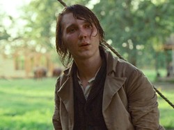 The Batman Tampilkan Riddler Sebagai Villain, Ini Pemerannya