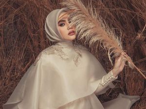 Jangan Dicontoh! Kartika Putri Lahiran di Rumah karena Keyakinan Sendiri Jangan Dicontoh! Kartika Putri Lahiran di Rumah karena Keyakinan Sendiri