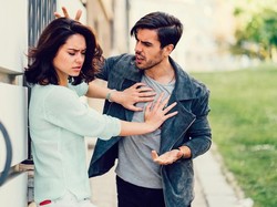 Ramalan Zodiak Cinta 15 November: Pisces Jangan Ego, Capricorn Beri Kepercayaan