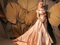 Kartika Putri Melahirkan di Rumah, Ini 5 Fakta Menariknya