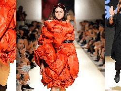 Melissa Gandeng Opening Ceremony Rilis Sandal Bergaya Hypebeast