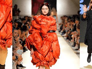 Melissa Gandeng Opening Ceremony Rilis Sandal Bergaya Hypebeast Melissa Gandeng Opening Ceremony Rilis Sandal Bergaya Hypebeast