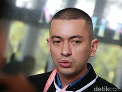 Dicatut Jadi Pendukung Rian Ernest Berujung Warga Lapor ke Bawaslu Batam