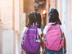 Sejumlah SD di Jogja Kekurangan Peserta Didik, Apa Penyebabnya?