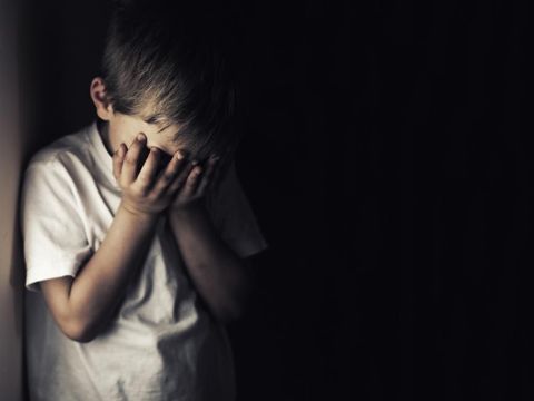6 Fakta Bipolar pada Anak, Kenali Gejala dan Penyebabnya