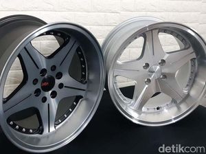 Tips Rawat Pelek Mobil dengan Sederhana Tips Rawat Pelek Mobil dengan Sederhana