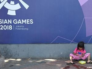 Mie Instan Bahayakan Pertumbuhan Jutaan Anak di Asia Tenggara